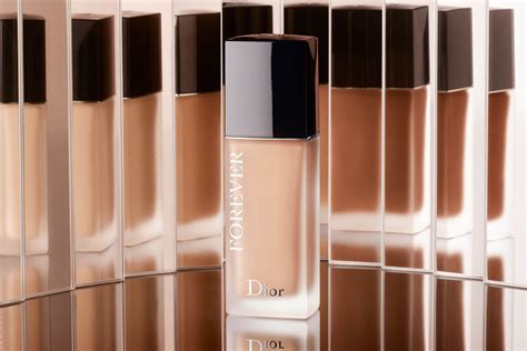 is the dior foundation good|is dior foundation good.